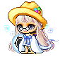 NitaSnow